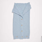 Babyschlafsack "Chenillove" 109292.18