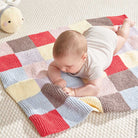 Babydecke "Chenillove" 109292.20