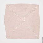 Babydecke "Chenillove" 109292.21