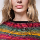 Damenpullover "Brio XL" 109296.6
