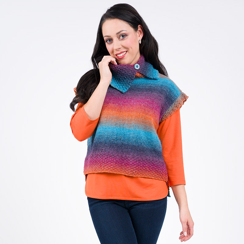 Damenpullunder "Diamant" 109297.15