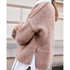 Damenpullover "Alta Moda Alpaca & Silkhair" 109298.27