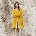 Damenjacke "Basta" 109301.3