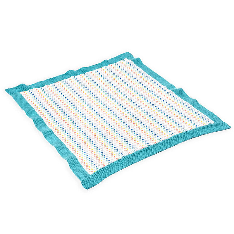 Babydecke "Baby Cotton" 109313.8