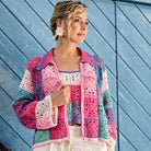Damenjacke "1-2-3 Ideen" 109315.6