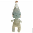 Mountain-Head "Ricorumi" 109322.9