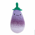 Aubergine "Ricorumi" 109323.3