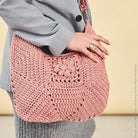 Tasche "Rope" 109330.24