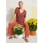 Damenpulli "Vaya" 109333.57