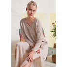 Damenpullover "Vaya" 109333.68