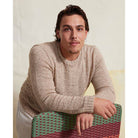 Herrenpullover "Vaya" 109333.69