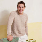 Herrenpullover "Vaya" 109333.69