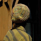 Damenmütze "Lisboa" 109334.12