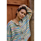 Damenjacke "Lisboa" 109334.2