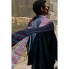Stola "Lisboa" 109334.9