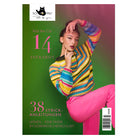 Heft "Knit the Cat 14"