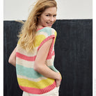 Damentop "Summer Cashmere" 109337.13