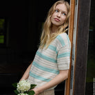 Damenpulli "Summer Cashmere" 109337.25