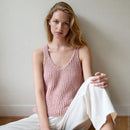Damentop "Summer Softness" 109337.34