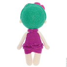 Rosie Rose "Ricorumi" 109338.1