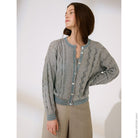 Damenjacke "Diversa" 109341.25