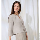 Damenjacke "Summer Cashmere" 109341.3