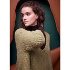 Damenpullover "Avalon" 109344.18