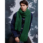 Schal "Avalon" 109344.43