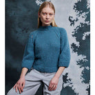 Damenpullover "Avalon" 109344.50