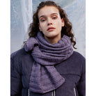 Schal "Nomad" 109344.60