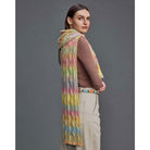 Damenschal "Harmony" 109346.070