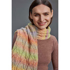 Damenschal "Harmony" 109346.070