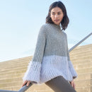 Pullover "Basta & Cool Merino" 109349.13