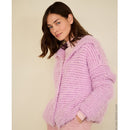 Damenjacke "Basta & Cool Merino" 109349.26