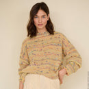 Pullover "Cassata" 109349.31