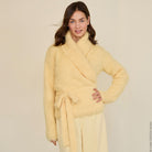 Damenjacke "Basta" 109349.35