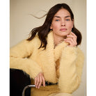 Damenjacke "Basta" 109349.35