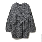 Damenjacke "Alta Moda Alpaca & Setasuri & Cosmo" 109350.11