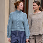 Damenpullover "Alta Moda Alpaca" 109350.15