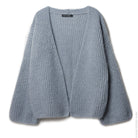 Damenjacke "Superkid Seta" 109350.38