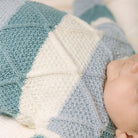Babypullover "Baby 3" 109351.4