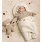 Schlafsack "Teddy" 109351.7