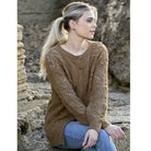 Damenjacke "Rofan Linie 552" 109353.27