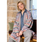 Damenjacke "Fantasia" 109355.18