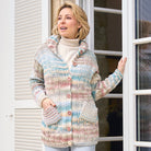 Damenjacke "Armonia" 109355.19