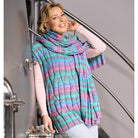 Damenpulli "Fantasia" 109355.23