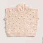 Babypullunder "Baby Dream" 109357.1