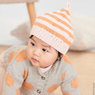 Babymütze "Baby Dream" 766107