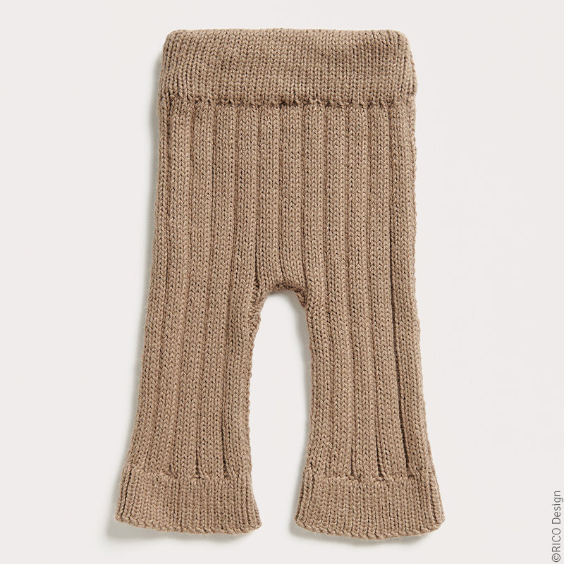 Babyhose "Baby Dream" 109357.12
