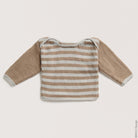 Babypullover "Baby Dream" 109357.13